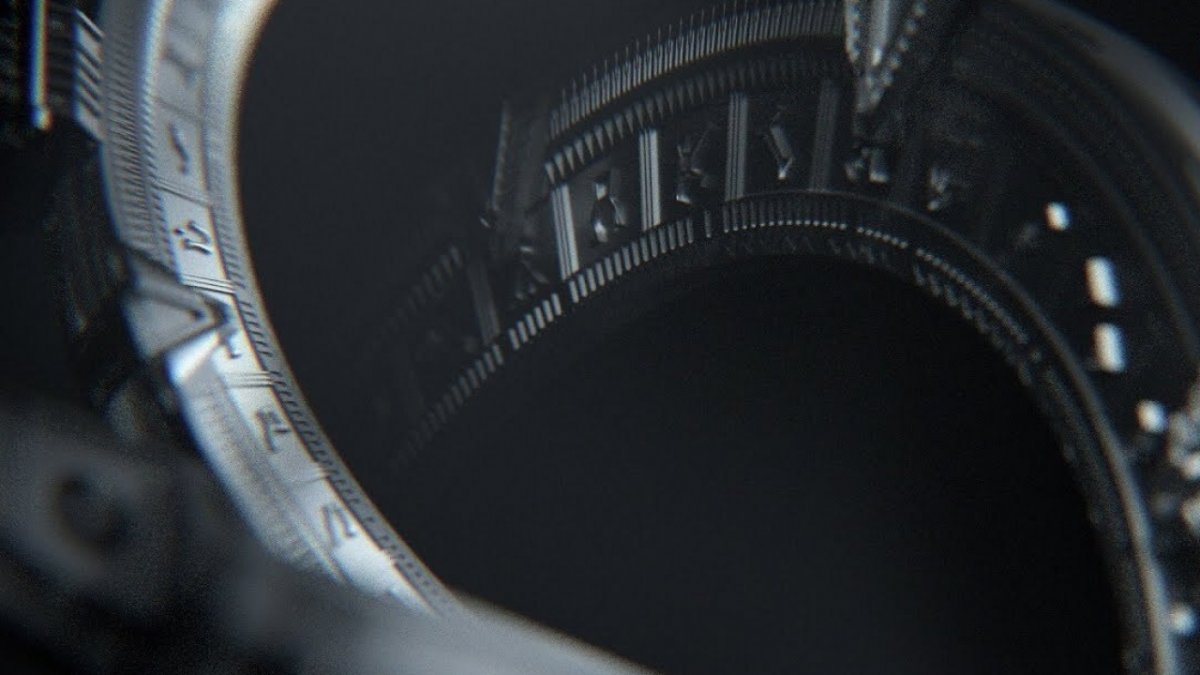 -Kein-Reboot-Amazon-bestellt-neue-Stargate-Serie-f-r-Prime-Video