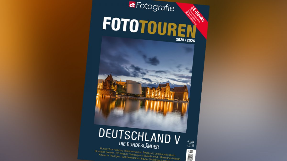 heise-Angebot-c-t-Fotografie-Fototouren-Deutschland-V