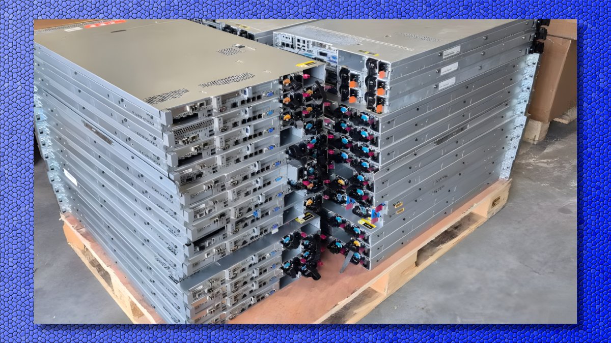 Bulletproof-Hosting-Provider-im-Visier-der-Strafverfolger