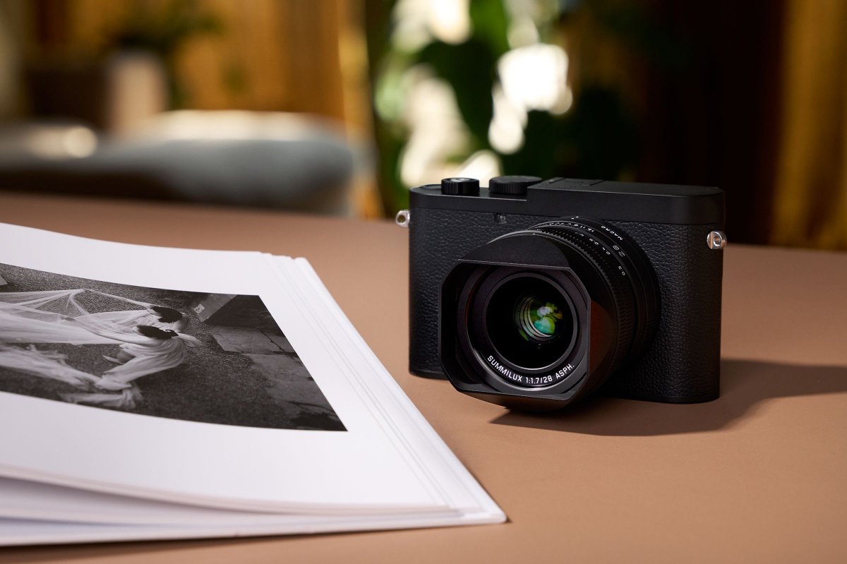 Leica-Q3-Monochrom-vorgestellt-Minimalistische-Fotografie-mit-60-Megapixeln