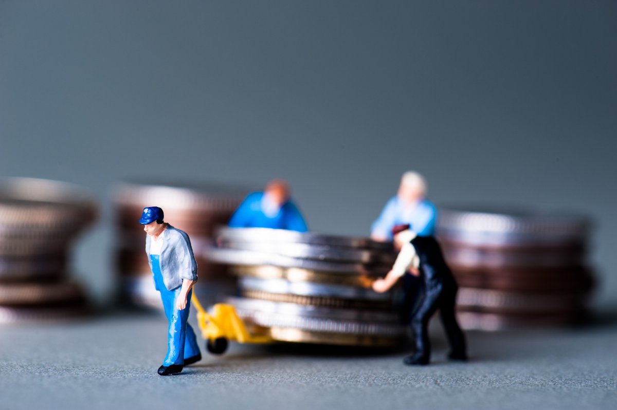 KI-soll-f-r-Wirtschaftswachstum-trotz-schrumpfender-Bev-lkerung-sorgen