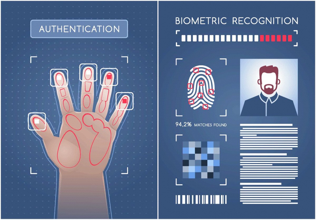 EuGH-Polizei-darf-DNA-und-Biometriedaten-Verd-chtiger-unterschiedslos-erheben