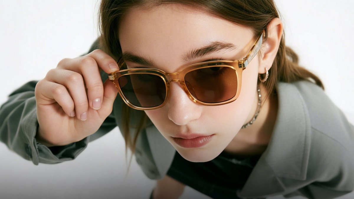 Smart-Glasses-ab-40-Dollar-VR-Hersteller-DPVR-stellt-neue-Modelle-vor