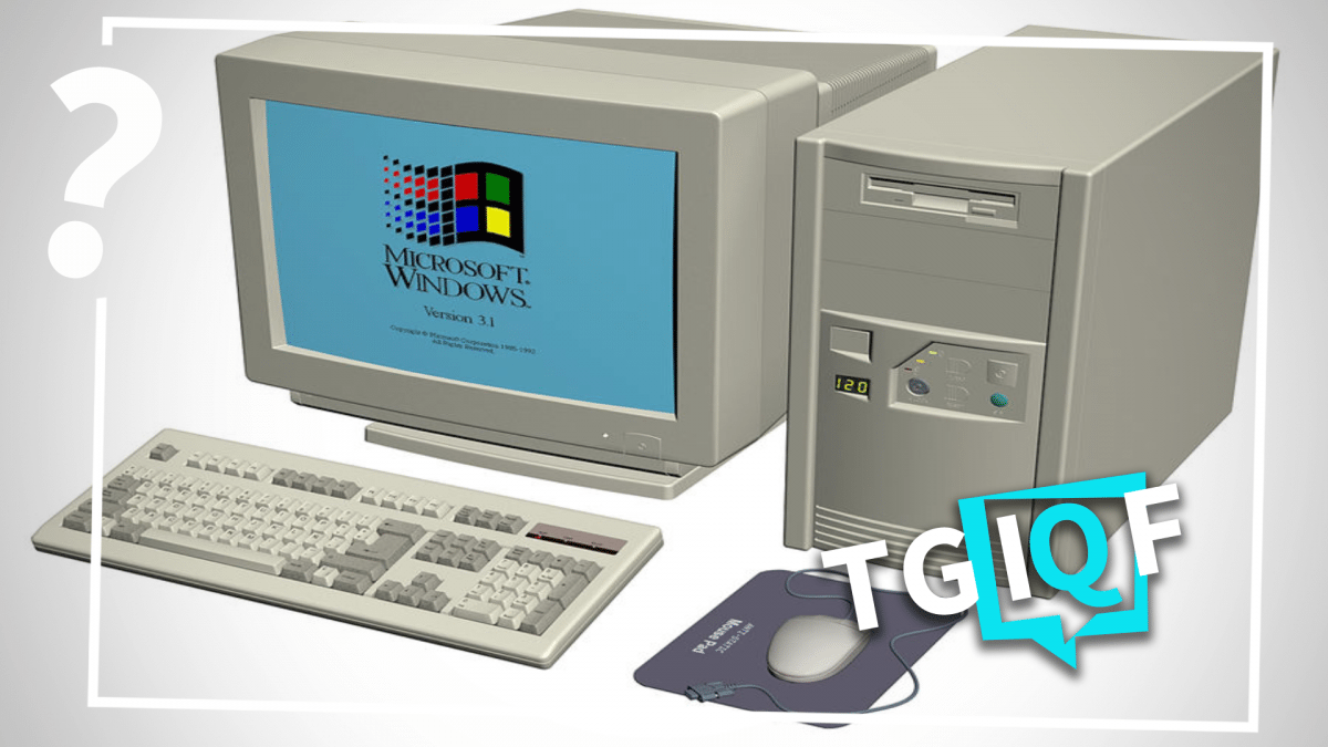 -TGIQF-Das-Quiz-rund-um-die-Geschichte-von-Windows