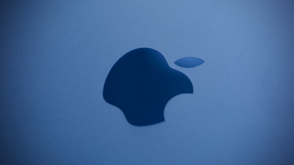 Fu-ball-in-8K-und-180-Grad-Apple-tastet-sich-an-europ-ische-Top-Klubs-heran