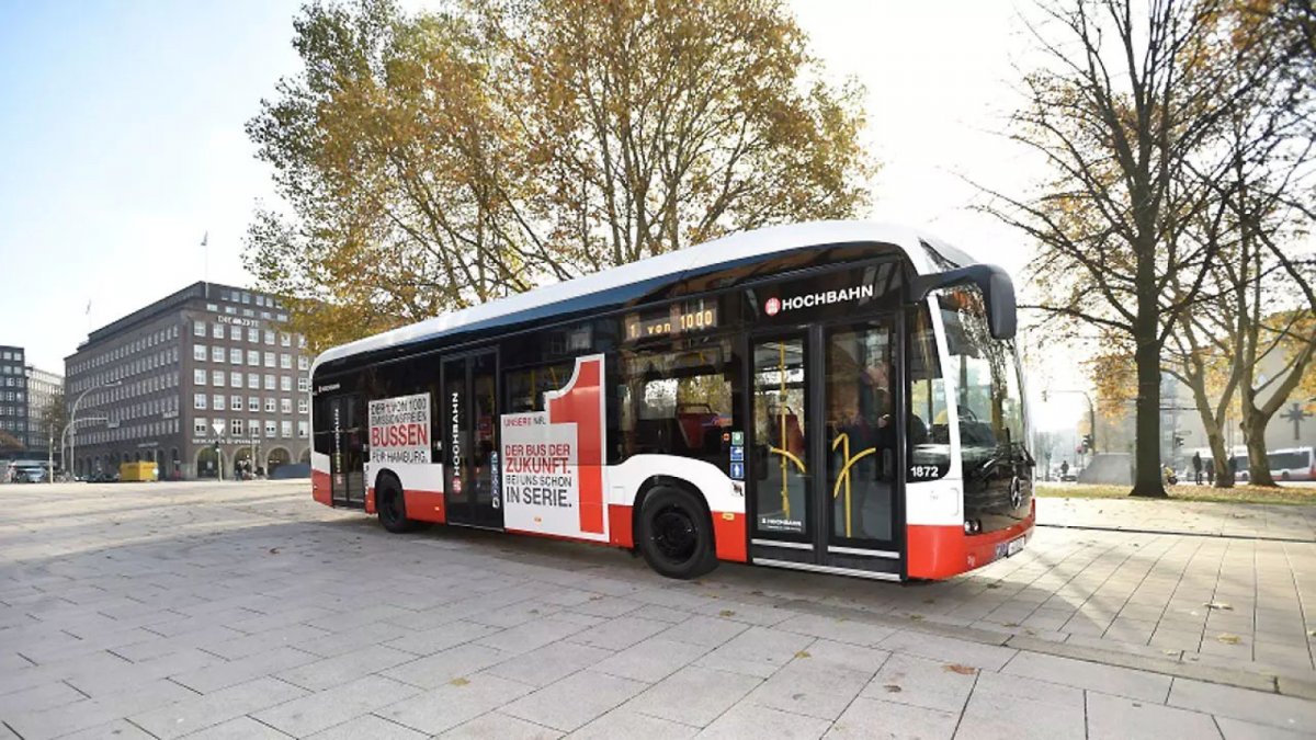 Elektromobilit-t-Defizit-der-Hamburger-Hochbahn-w-chst-durch-teure-E-Busse