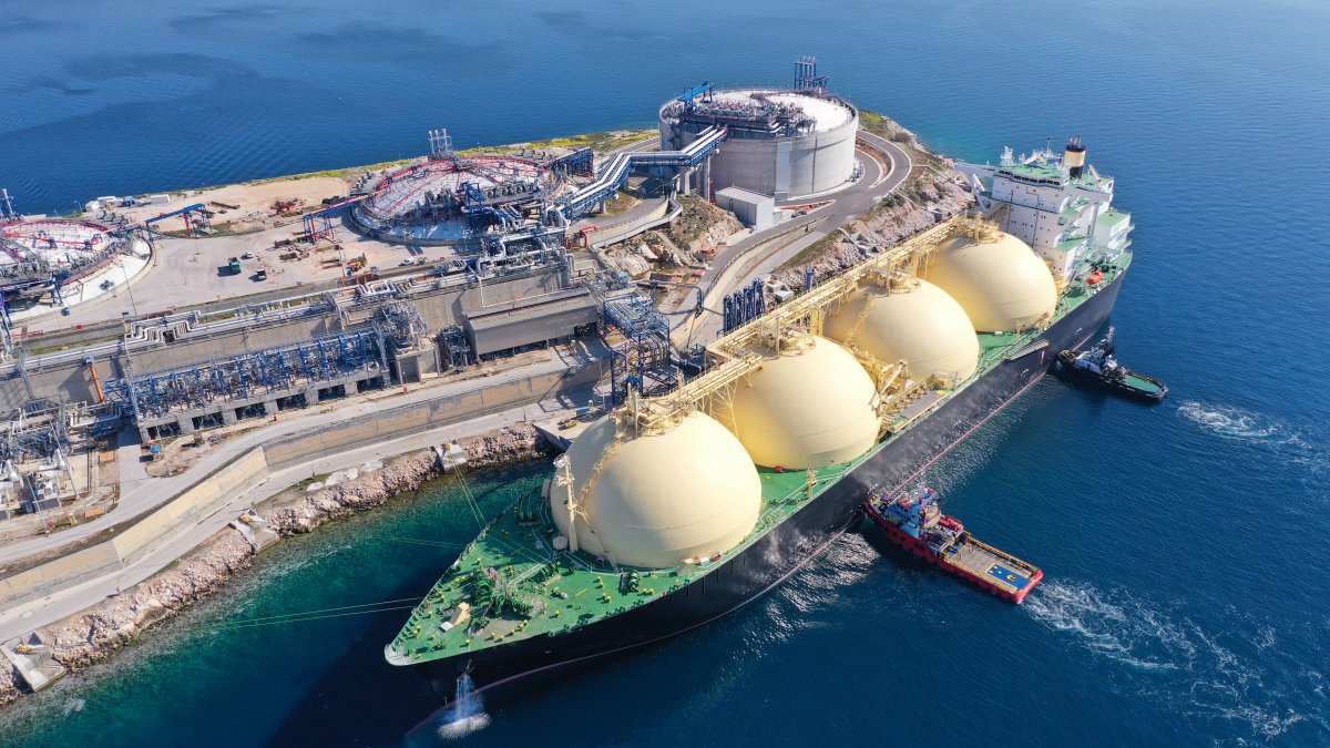 Olaf-Scholz-Langer-Verzicht-auf-LNG-Terminals-war-Fehler