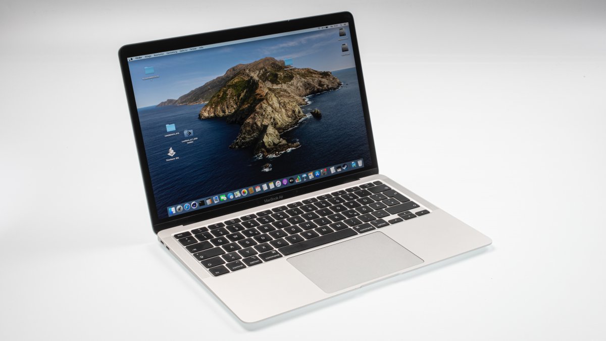 iPhone-MacBook-iPad-2026-Fr-hjahrs-Updates-f-r-Apples-Einstiegsmodelle-voraus