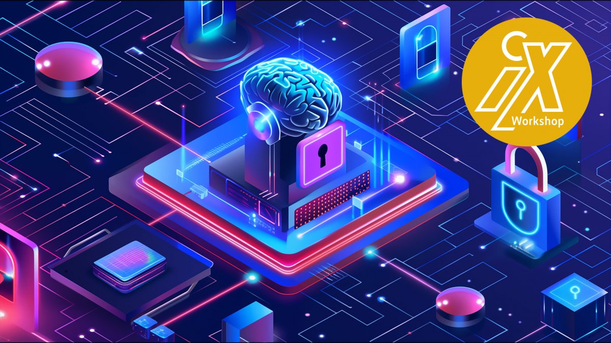 heise-Angebot-IT-Security-Neue-iX-Workshops-im-Programm-2026