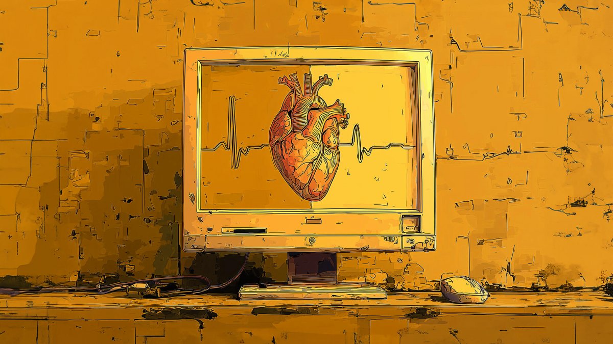 heise-Daten-der-IT-Forensik-von-einzelnen-Systemen-mit-speziellen-Tools-zusammenf-hren