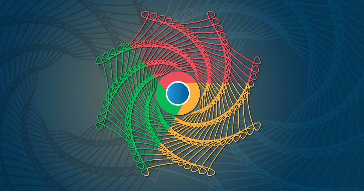 heise.cloudimg.io image