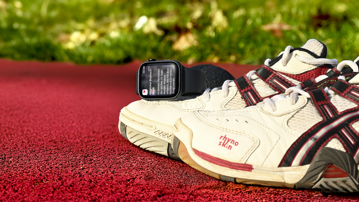 heise-Bluthochdruckwarner-in-der-Apple-Watch-So-arbeitet-die-neue-Funktion