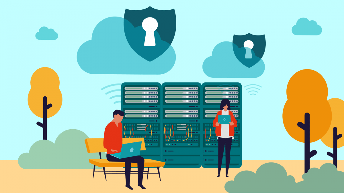 heise-Vergleich-der-Downtimes-von-On-Premises-und-Cloud-Umgebungen