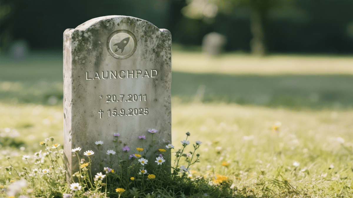 heise+ | Startklar ohne Launchpad: So geht's ohne Apples Programmstarter in macOS 26