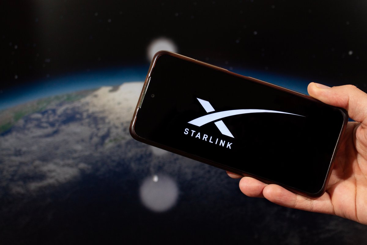 Satellitentelefoniedienst-Starlink-Direct-to-Cell-startet-in-der-Ukraine
