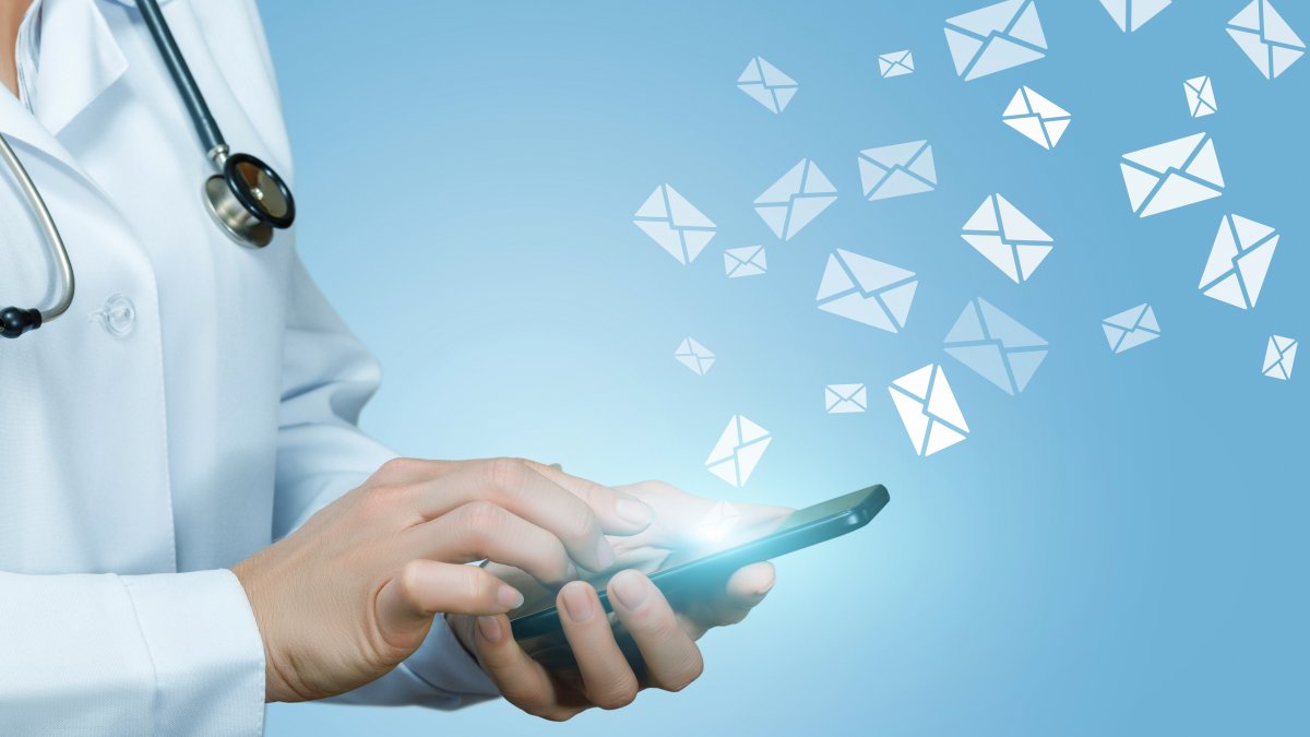 Studie-EXTERN-Tags-sch-tzen-nicht-vor-Phishing