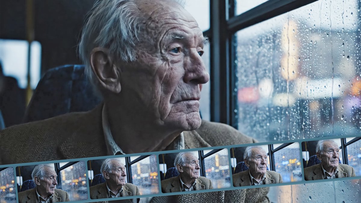 heise-Sechs-KI-Videogeneratoren-mit-Tonspur-im-Vergleich