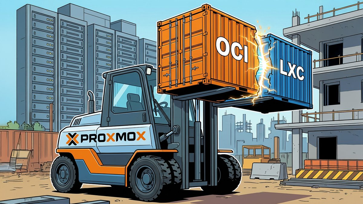 heise-Ausprobiert-OCI-Images-in-Proxmox-Virtual-Environment