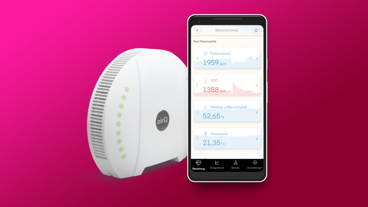ausprobiert-luftsensor-air-q-an-mac-und-iphone