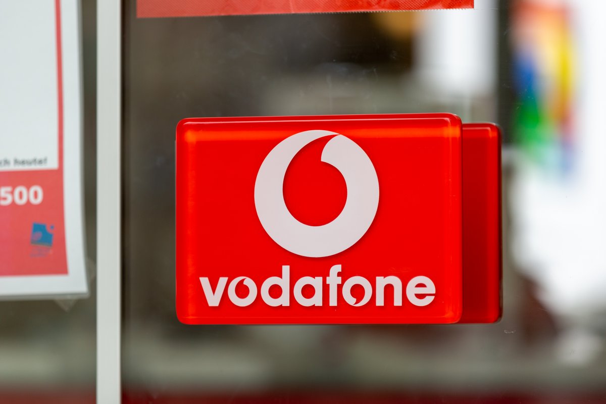 Partei-ergriffen-f-r-1-1-Vodafone-geht-gegen-Kartellamt-vor