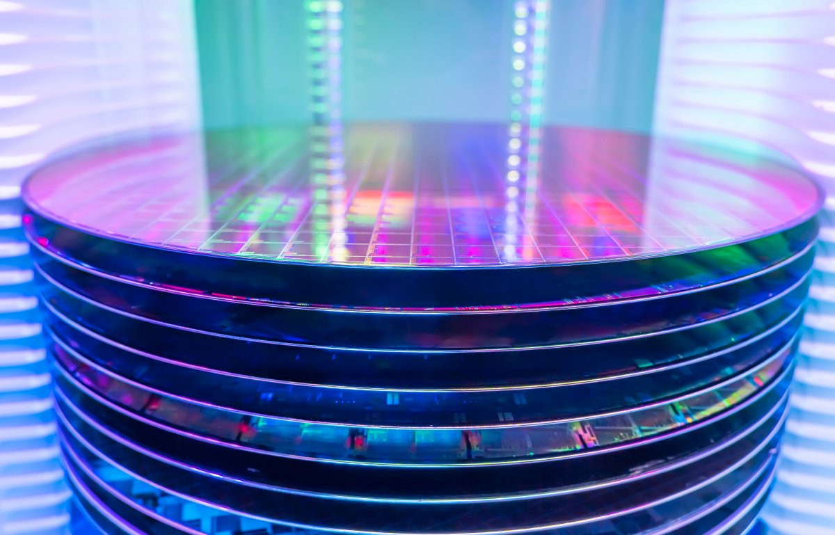 Chiphersteller Nexperia: Offener Brief an China ohne Antwort