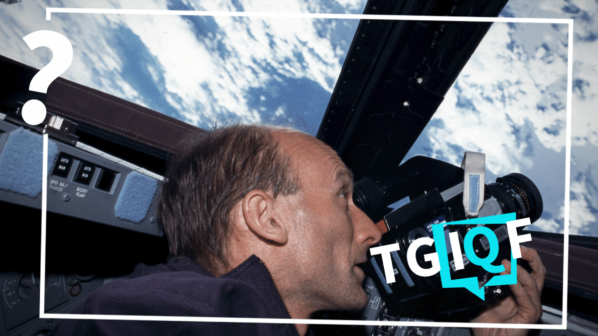 -TGIQF-Das-Quiz-rund-um-die-deutsche-bemannte-Raumfahrt