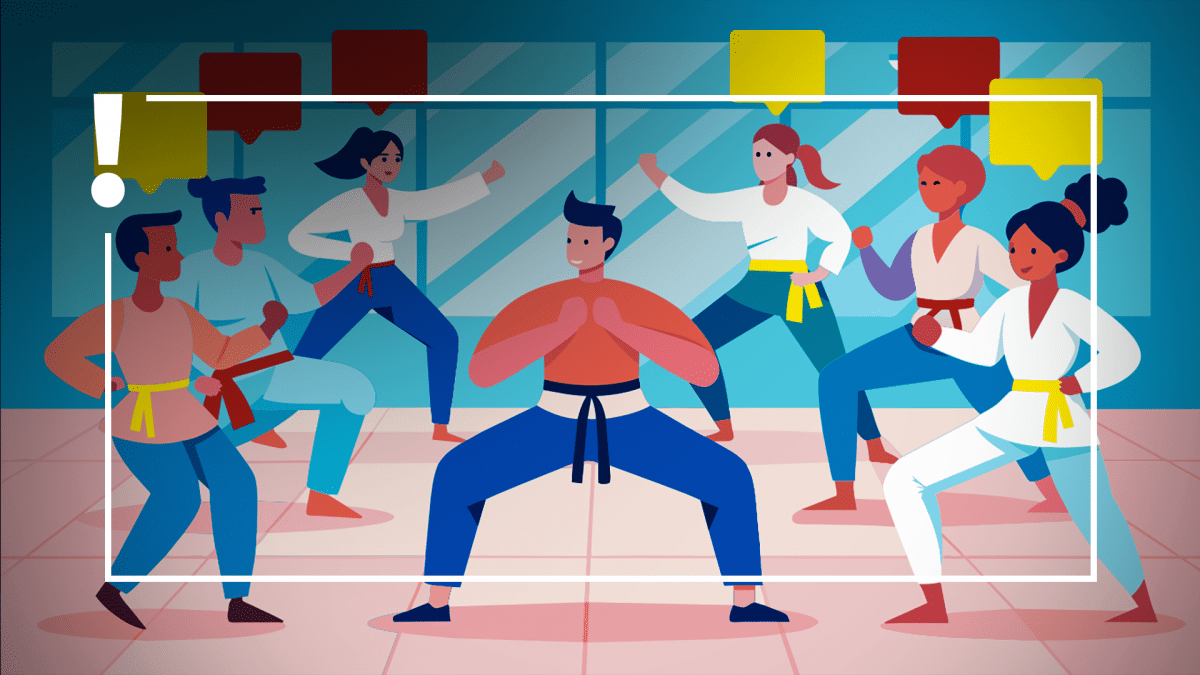 Kommentar-zum-Digital-Omnibus-Schafft-die-EU-den-van-Damme-Split-