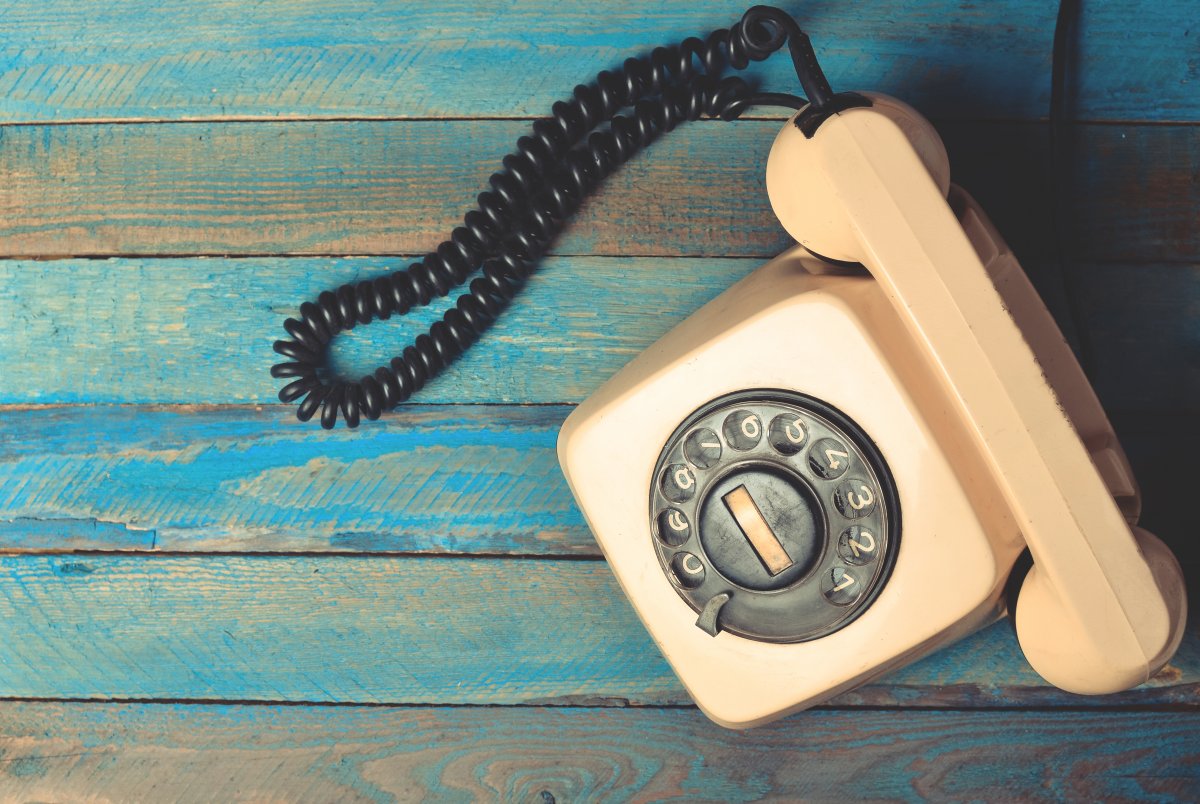 Grabenkampf-um-Kupfer-Aus-Telekom-verteidigt-DSL-Konkurrenz-will-Abschaltrecht