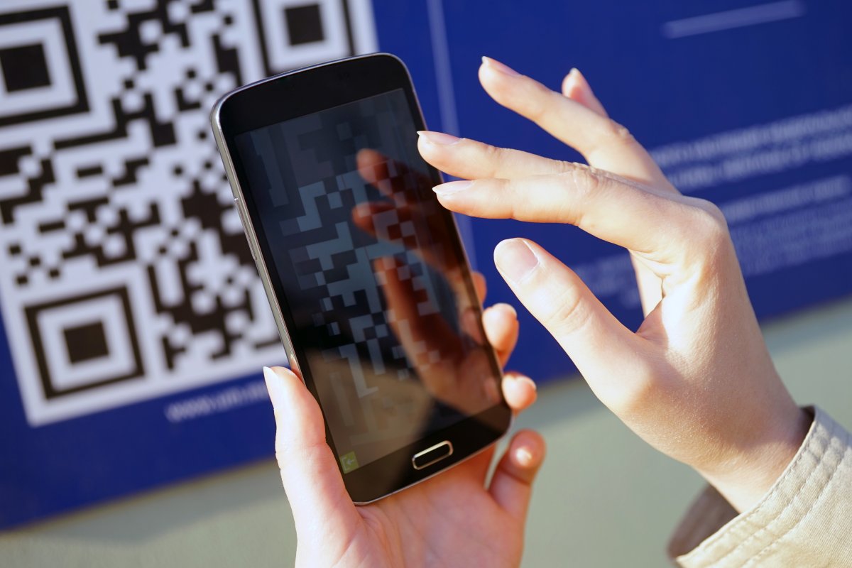 QR-Code-zum-Kokstaxi-Keine-Gefahr-steigender-Nachfrage-