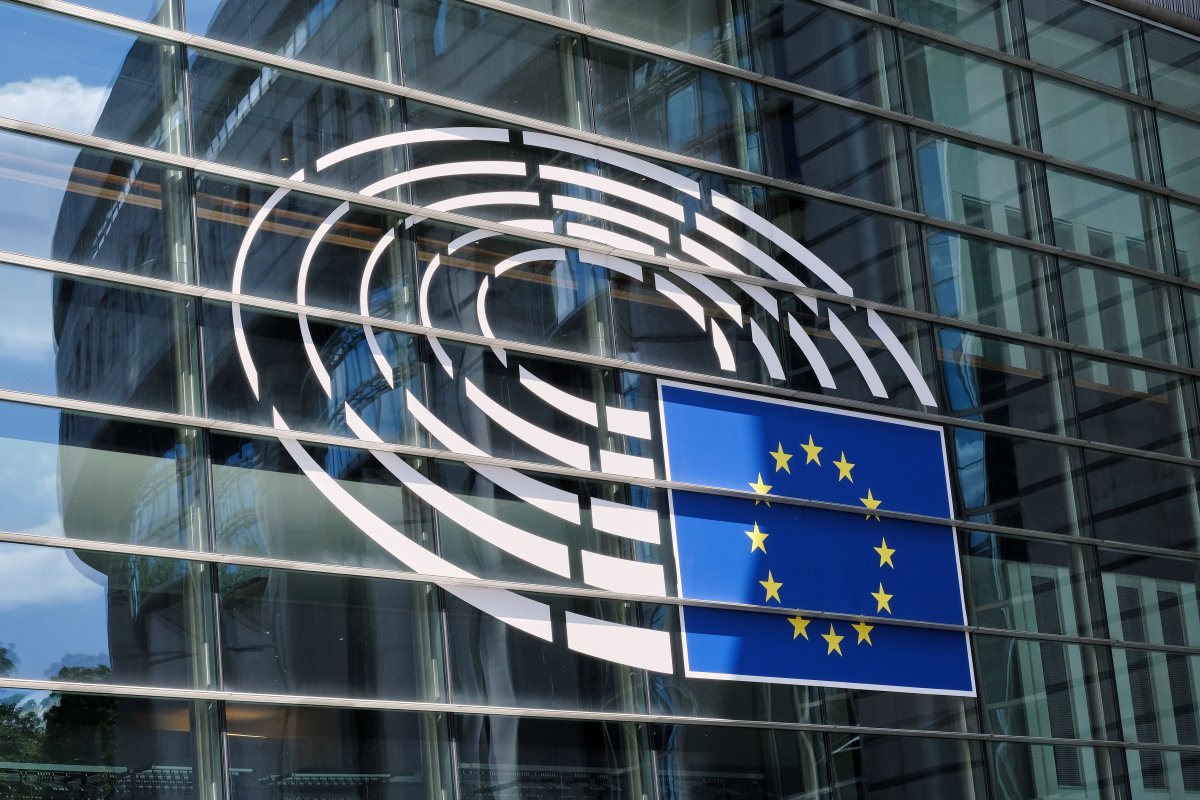 Away from Microsoft: MEPs demand digital sovereignty in the EU Parliament