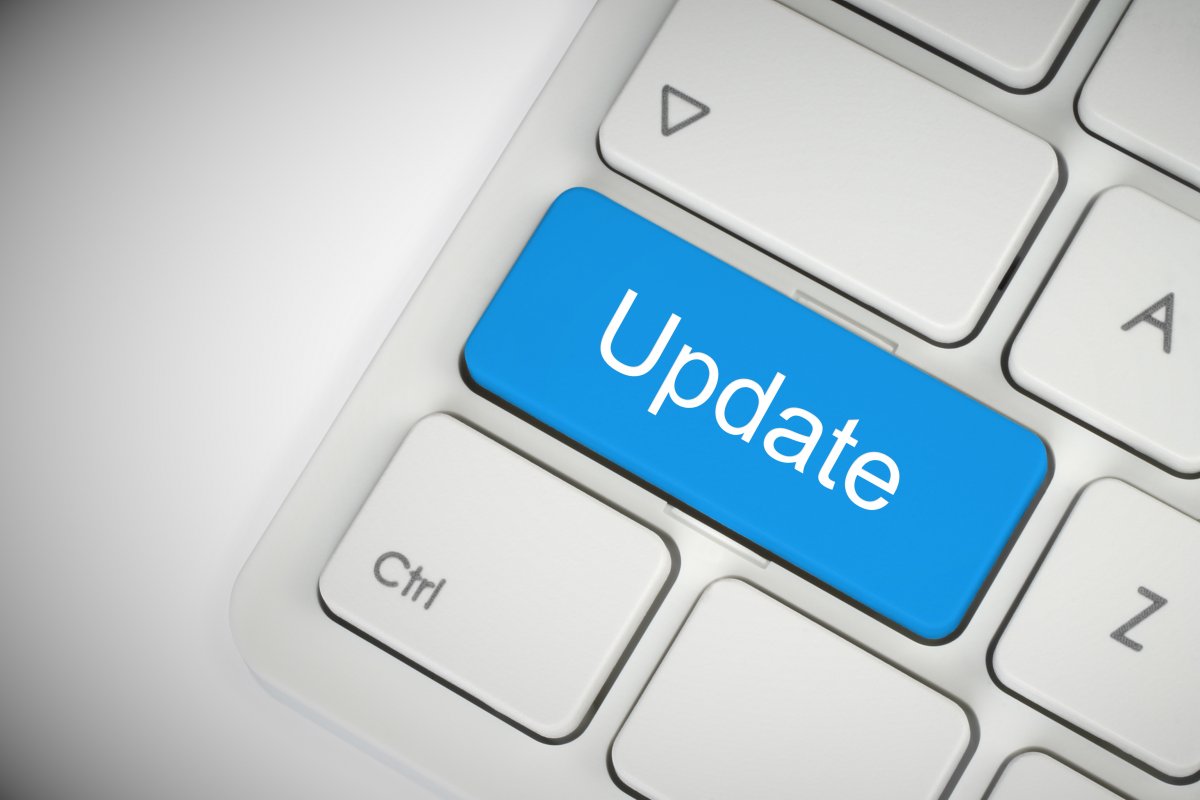 Sicherheitsupdate: Präparierte XML-Dateien können GeoServer lahmlegen