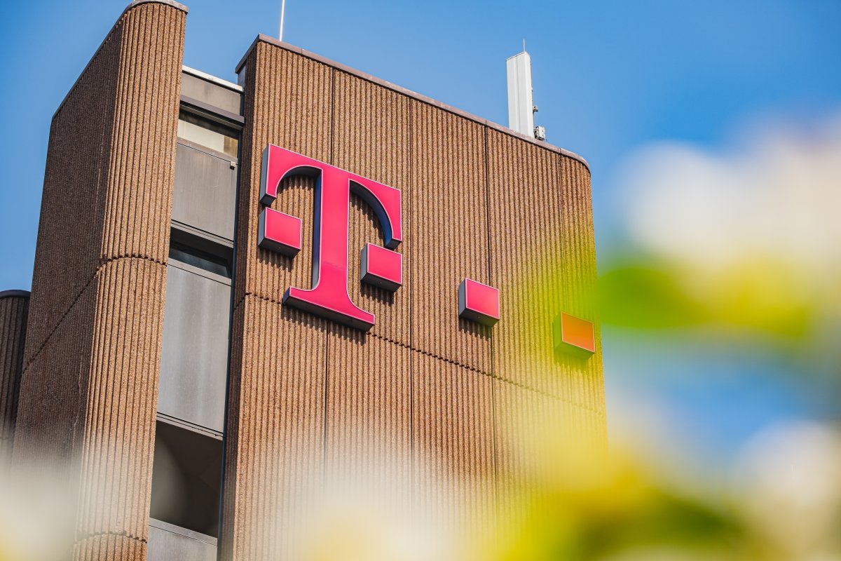Deutsche Telekom en Schwarz-Gruppe: Een Strategische Visie voor Europese Kunstmatige Intelligentie