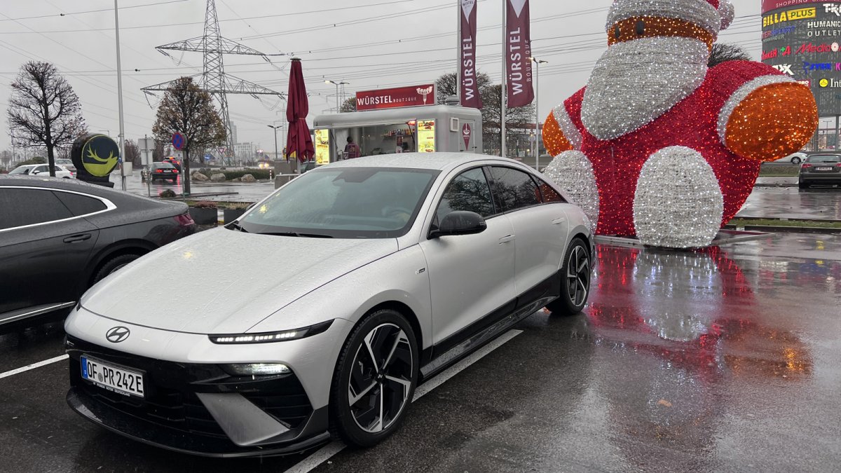 Elektroauto-Hyundai-Ioniq-6-im-winterlichen-Langstreckentest-Grenzen-aufgezeigt