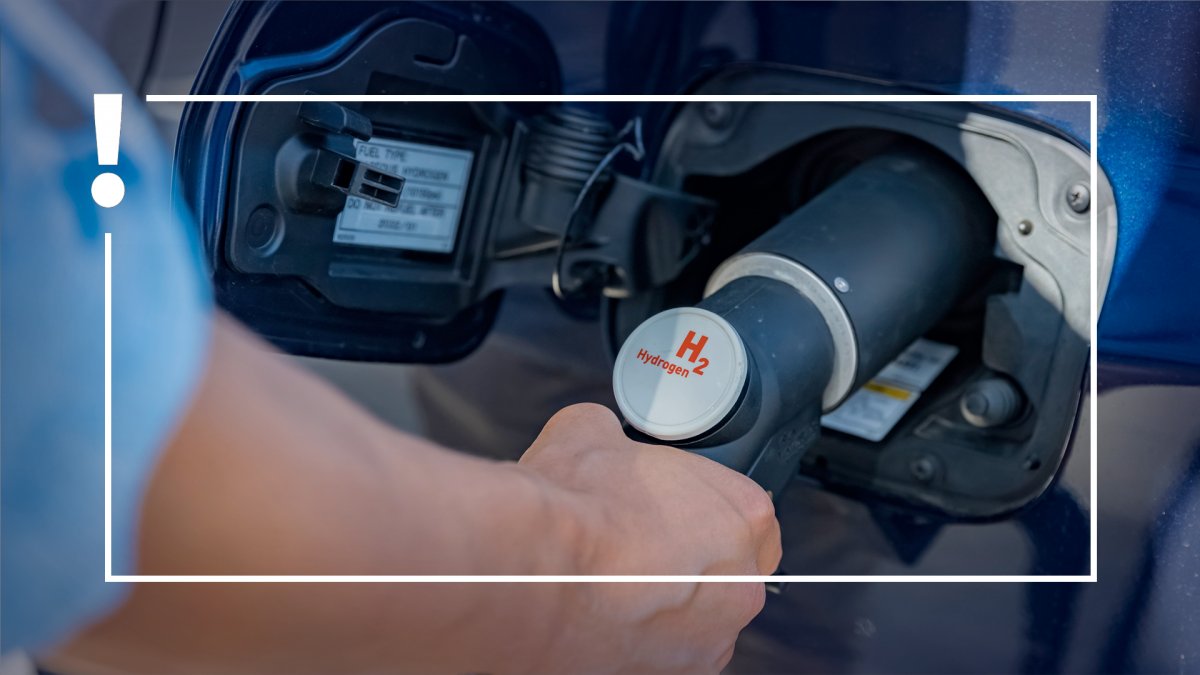 Kommentar-Warum-Brennstoffzellen-Autos-nicht-funktionieren