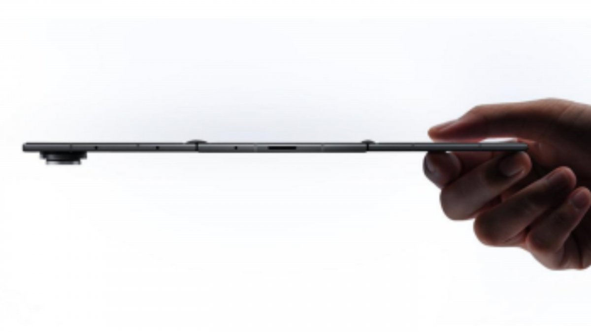 Samsung-Galaxy-Z-TriFold-Zweimal-faltbares-Foldable