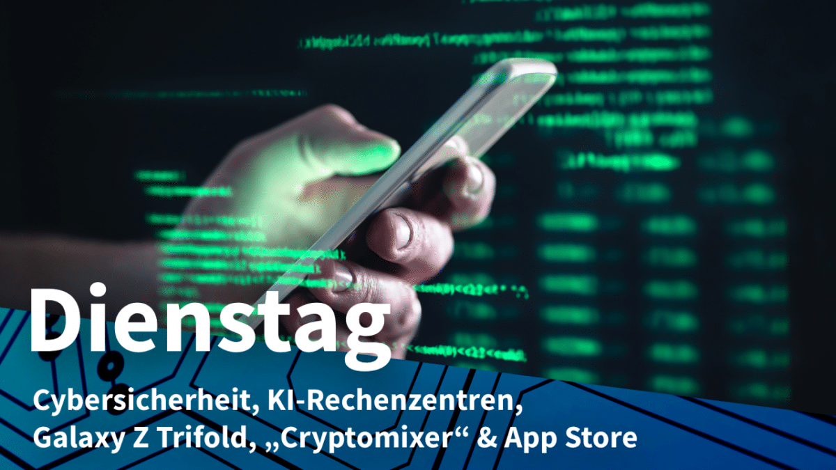 Dienstag-Sicherheits-App-wird-Pflicht-in-Indien-Digitalboom-wird-zum-Dilemma