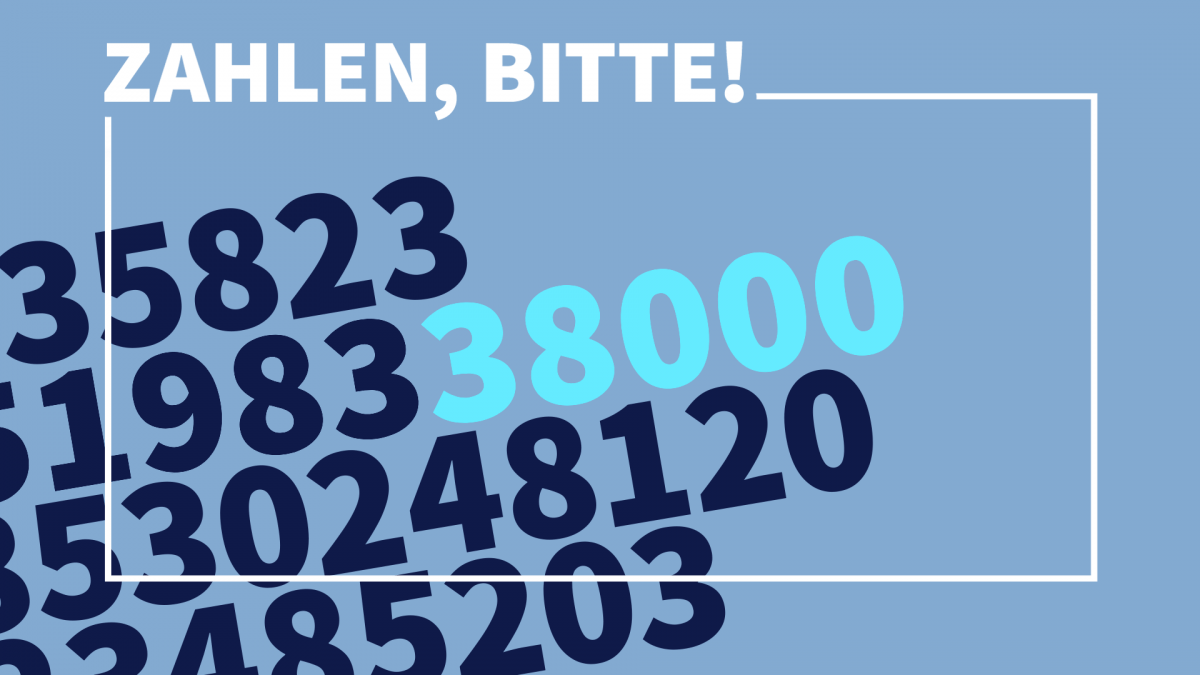 Zahlen-bitte-Mit-Xbox-Steuerung-38-000-US-Dollar-gespart