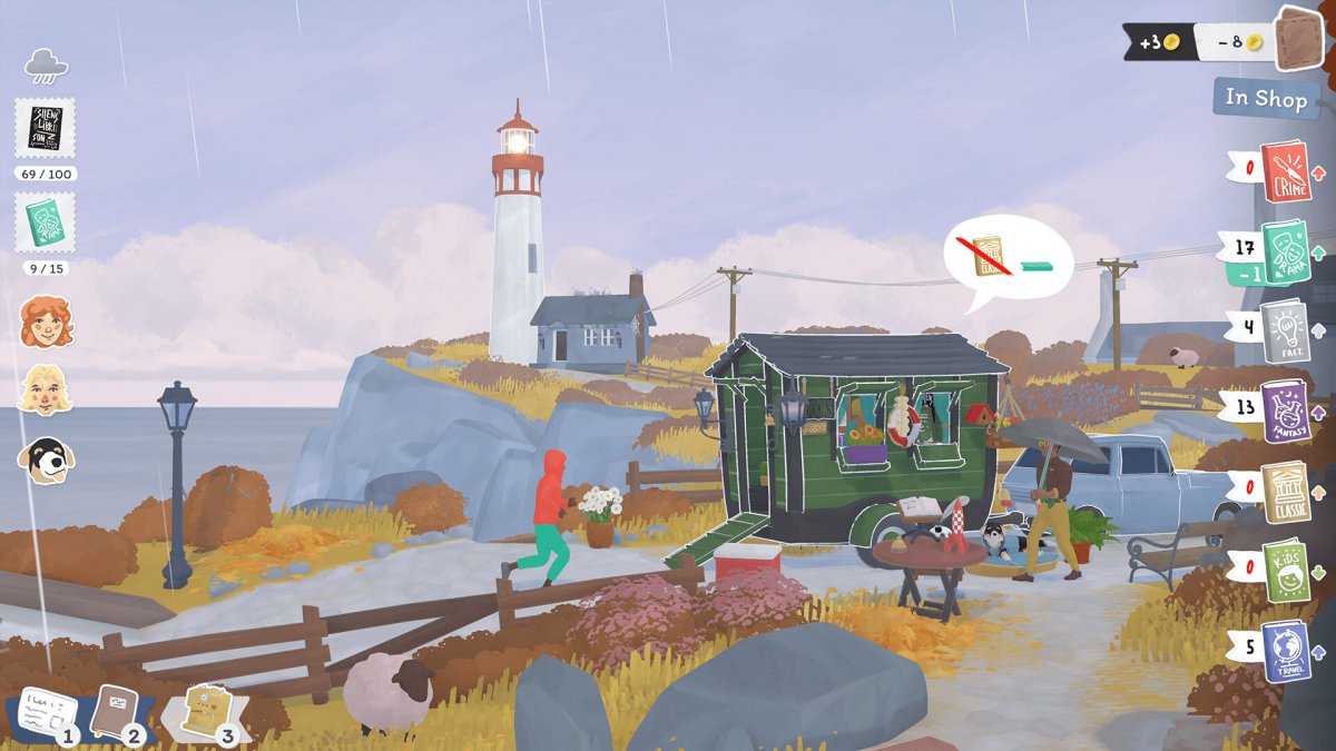 Deutscher-Entwicklerpreis-Tiny-Bookshop-ist-Spiel-des-Jahres