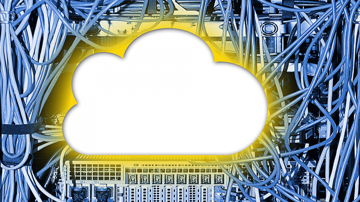 OpenCloud 4.0.0, OpenSearch ile aramayı hızlandırıyor