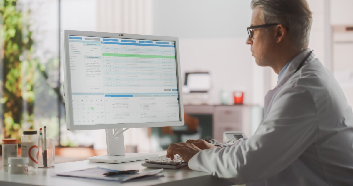 -rztin-zur-E-Patientenakte-Unversch-mtheit-dass-die-Preise-da-drin-stehen-