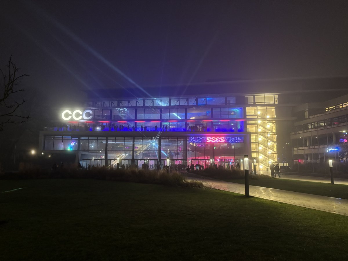 39C3-ist-aufgegleist-Der-Fahrplan-des-Chaos-Communication-Congress-ist-da