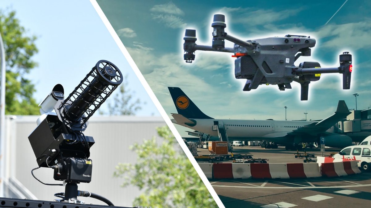 heise-Drohnenabwehr-in-Deutschland-Wie-Abwehrsysteme-funktionieren