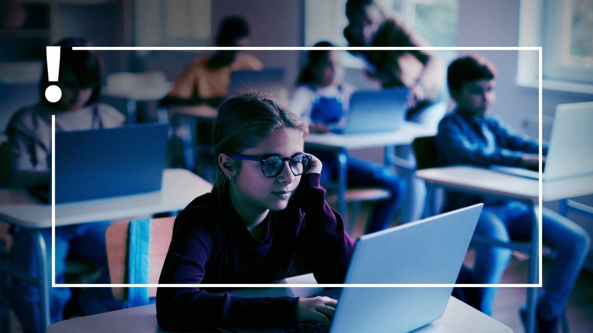 Offene-Plattform-geschlossene-Zukunft-Wie-Microsoft-in-Schulen-einzieht