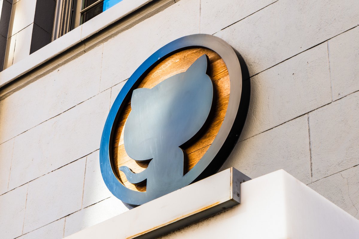 Zig-kehrt-GitHub-den-R-cken-Frust-ber-Actions-und-Microsofts-KI-Kurs