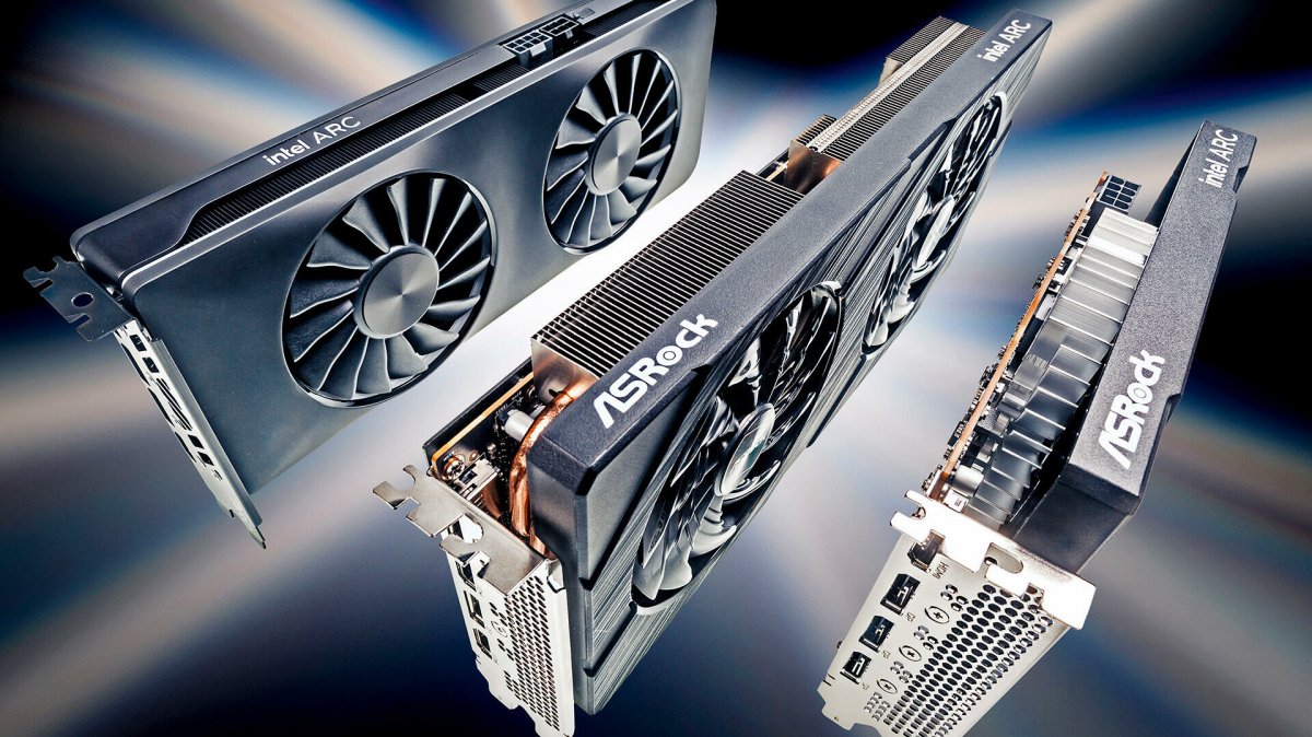 Desktop-Grafikkarten-Intel-mit-Wohlwollen-wieder-bei-einem-Prozent-Marktanteil