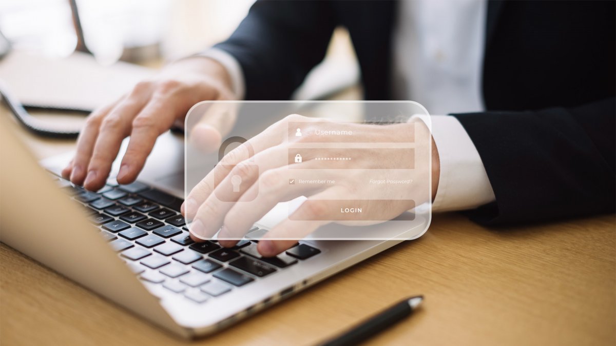 heise-Angebot-Weiterbildung-Qualifikation-im-Datenschutzmanagement-mit-HsH-und-heise-academy