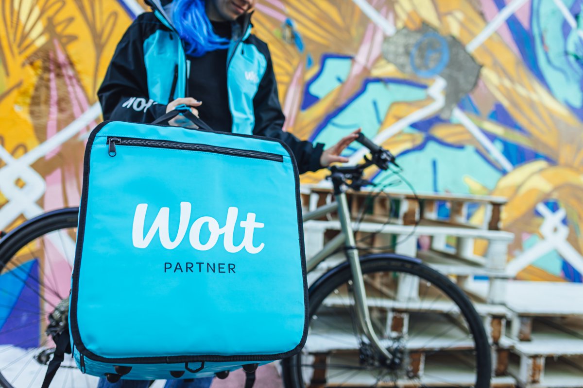 Lieferdienste-Bas-pr-ft-Verbot-von-Subunternehmern-nach-kriminellen-Vorw-rfen