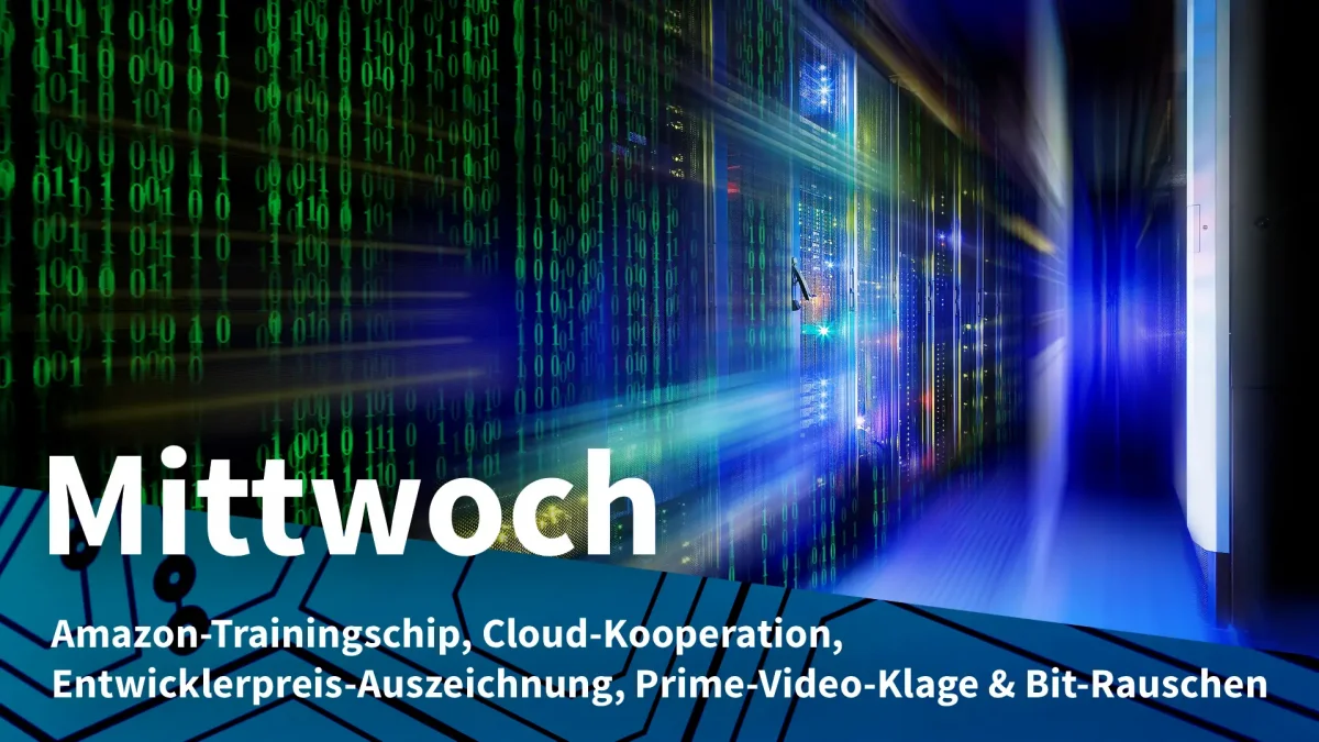 Mittwoch-Amazons-neuer-KI-Trainingschip-AWS-Google-f-r-einfachere-Multicloud