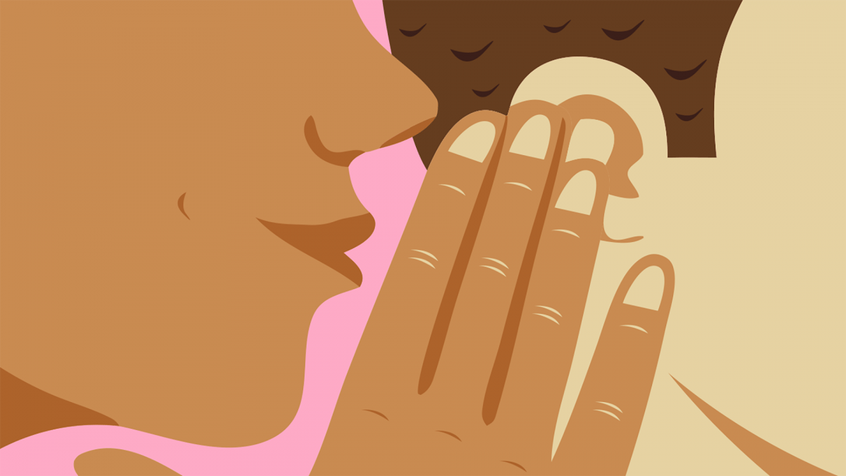 heise-Access-Management-mit-Shared-Signal-Framework-kurz-erkl-rt