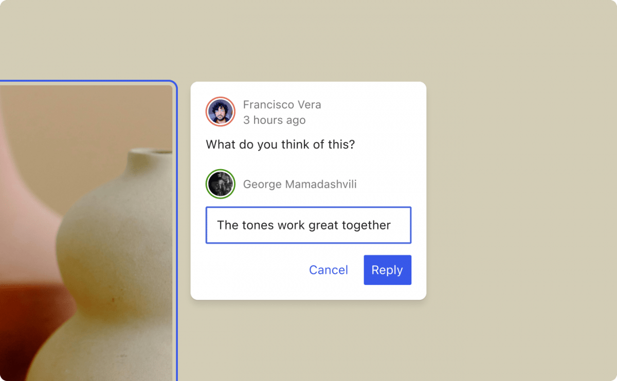 WordPress-6-9-erschienen-Mehr-Zusammenarbeit-und-KI-Grundlagen